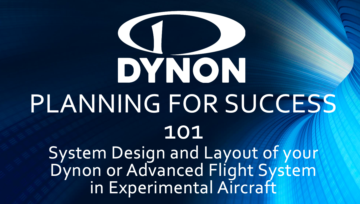 View or Download Planning for Success 101 from Oshkosh 2023